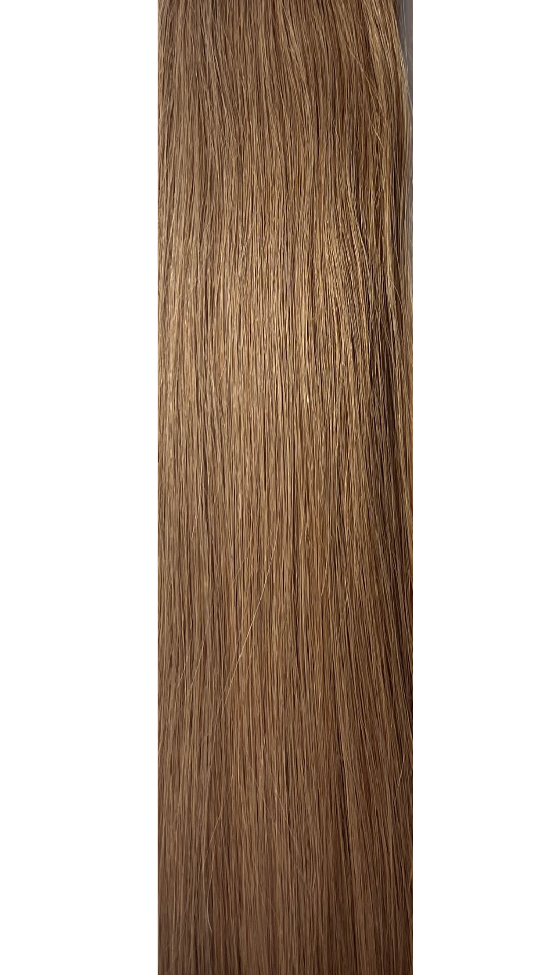 Bombshell Weft - 55cm -  Love Story