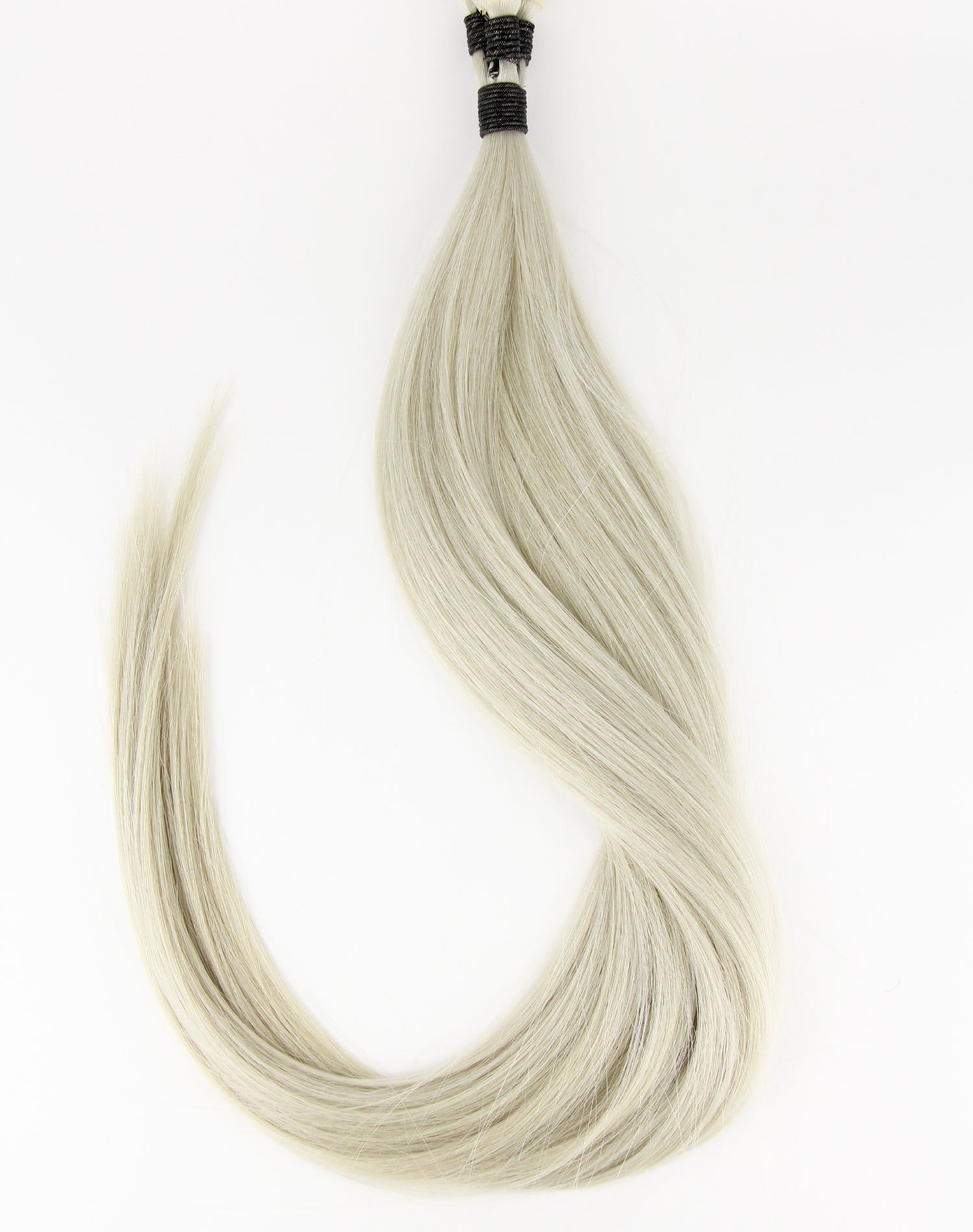 Bombshell Invisible Weft - 63cm - Better Than Your Next