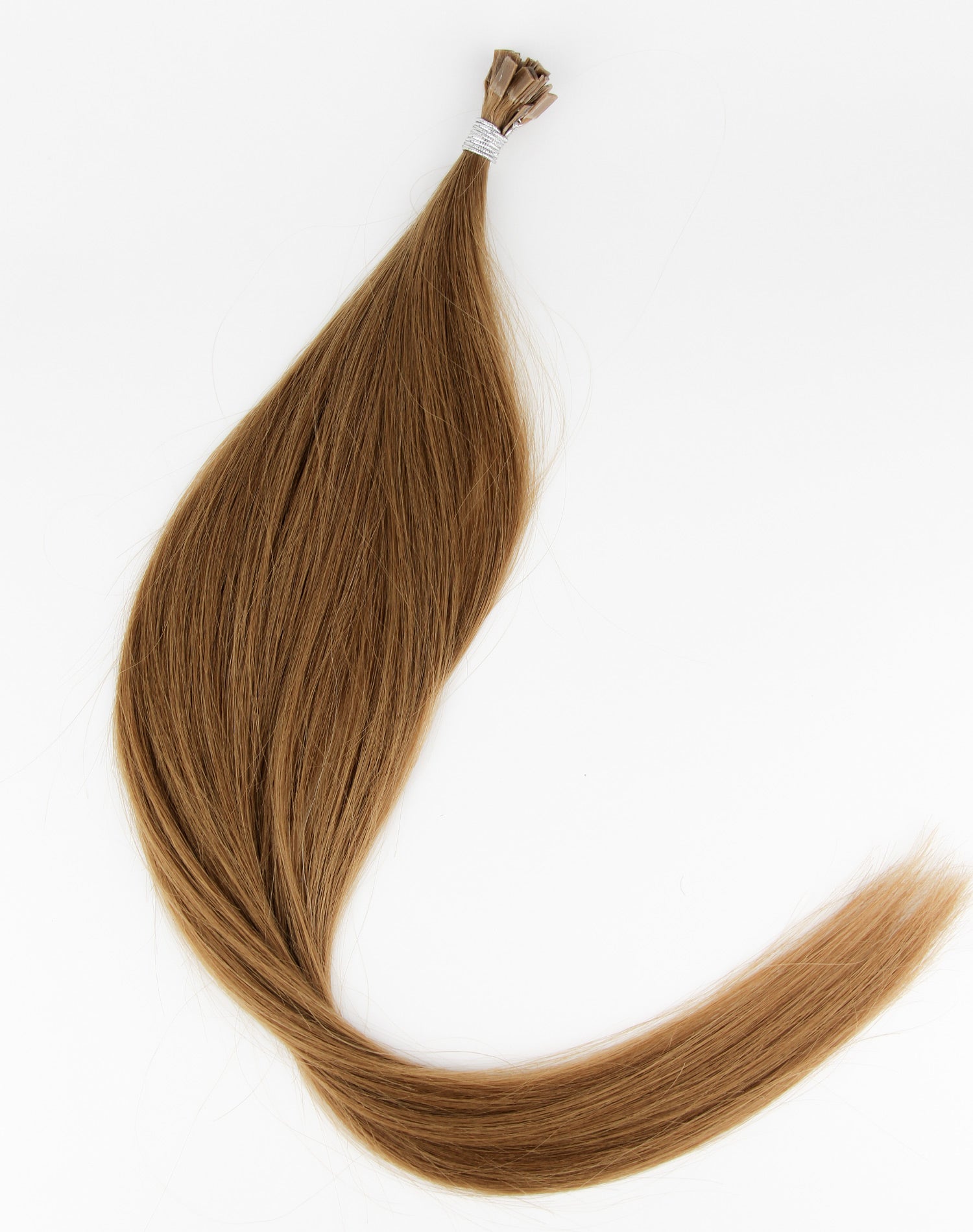 Bombshell Keratin Hair Extensions - Daiquri At Marquee