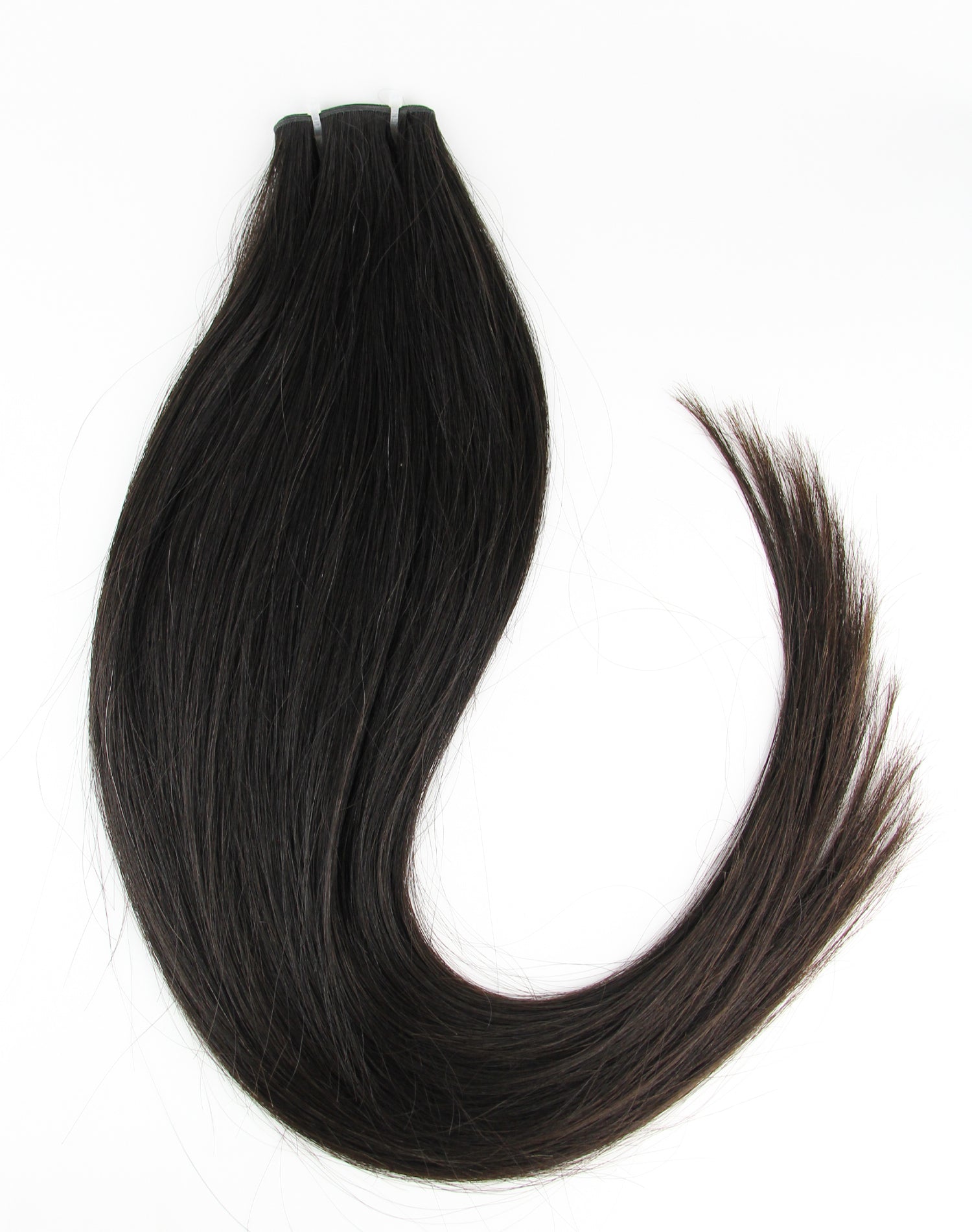 Bombshell Invisible Weft - 55cm - Night Out