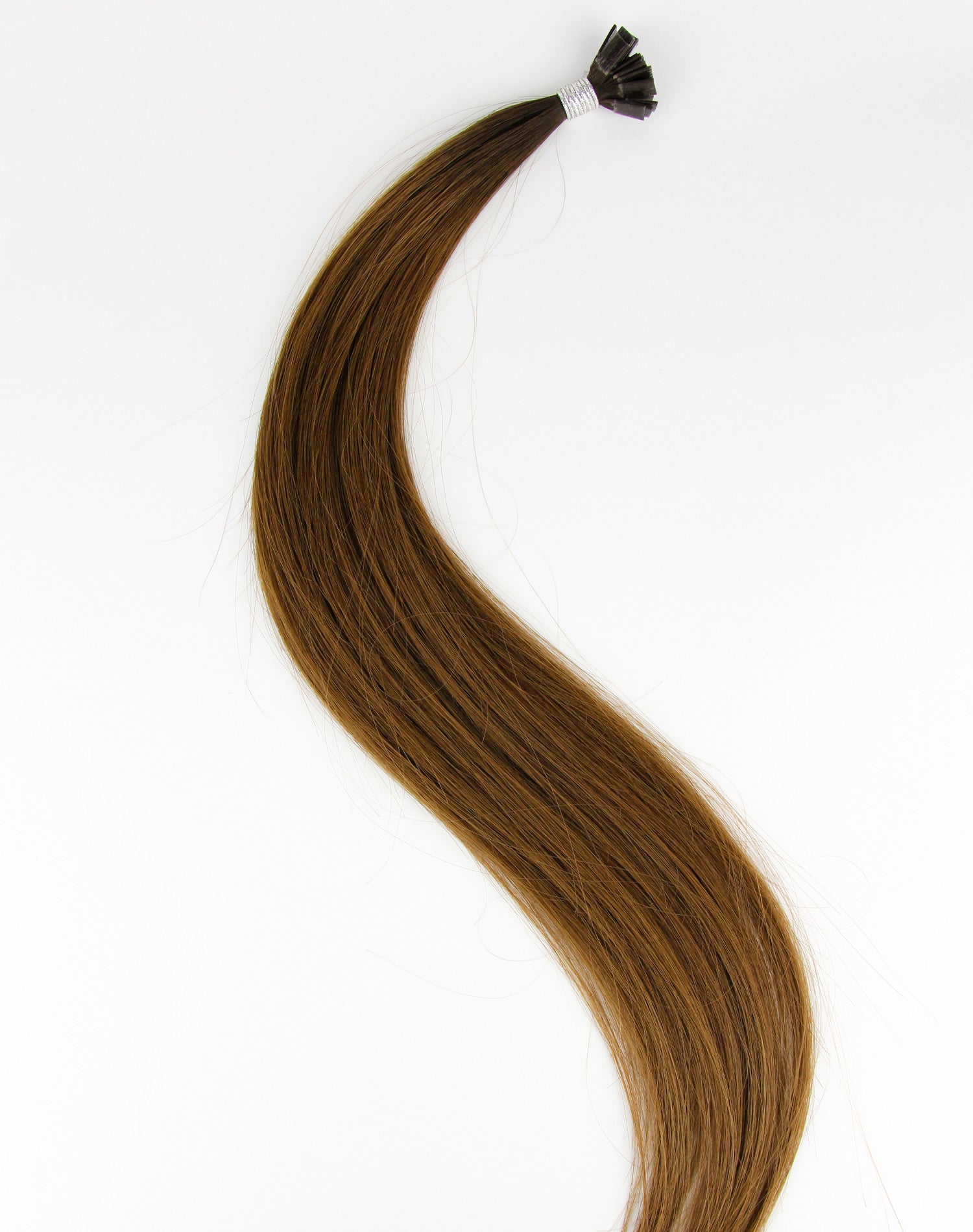 Bombshell Keratin Hair Extensions - Welcome To Miami