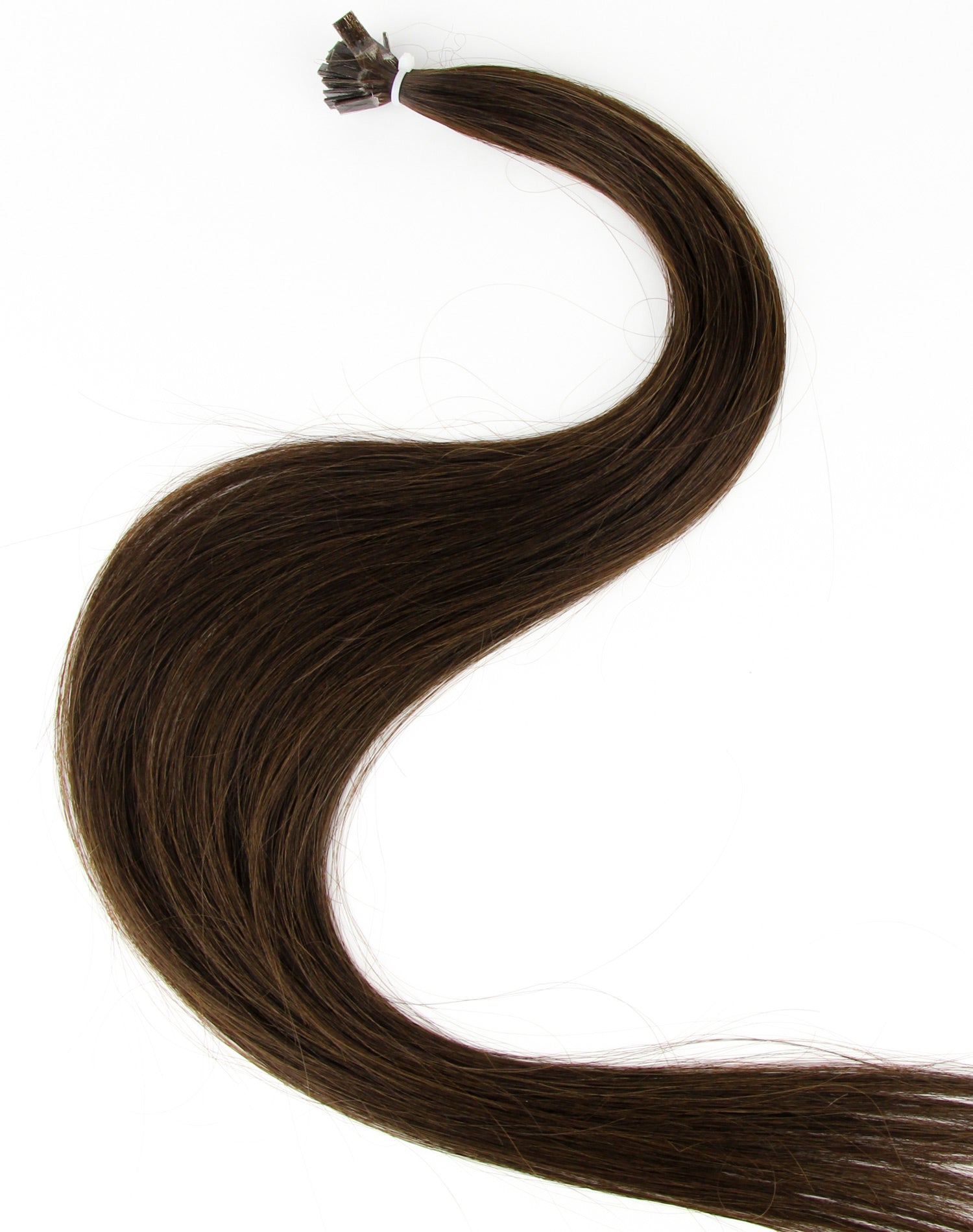 Bombshell Keratin Hair Extensions Luxury #2 Lets Go To Cabo