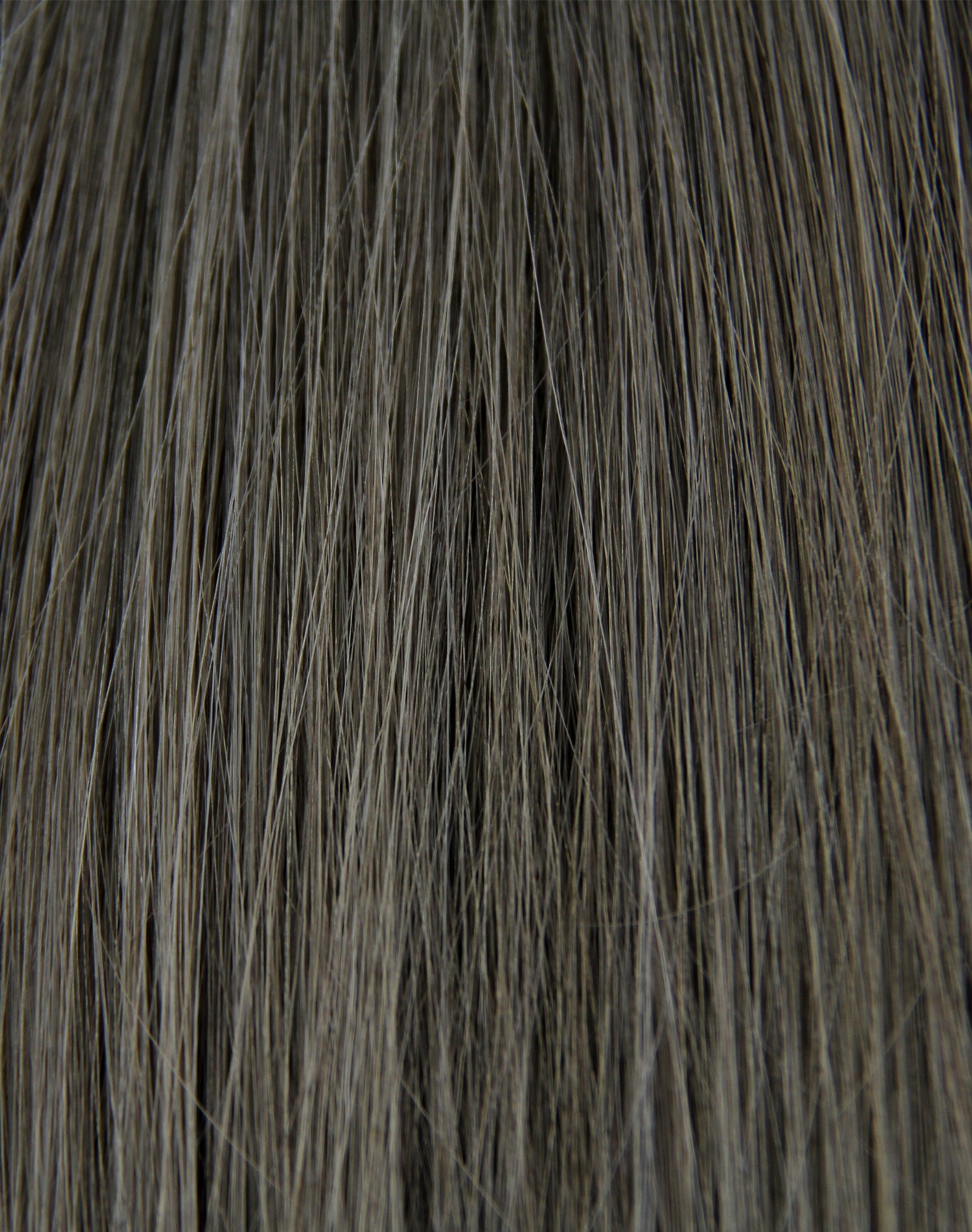 Bombshell Invisible Weft - 63cm - Miss know it all