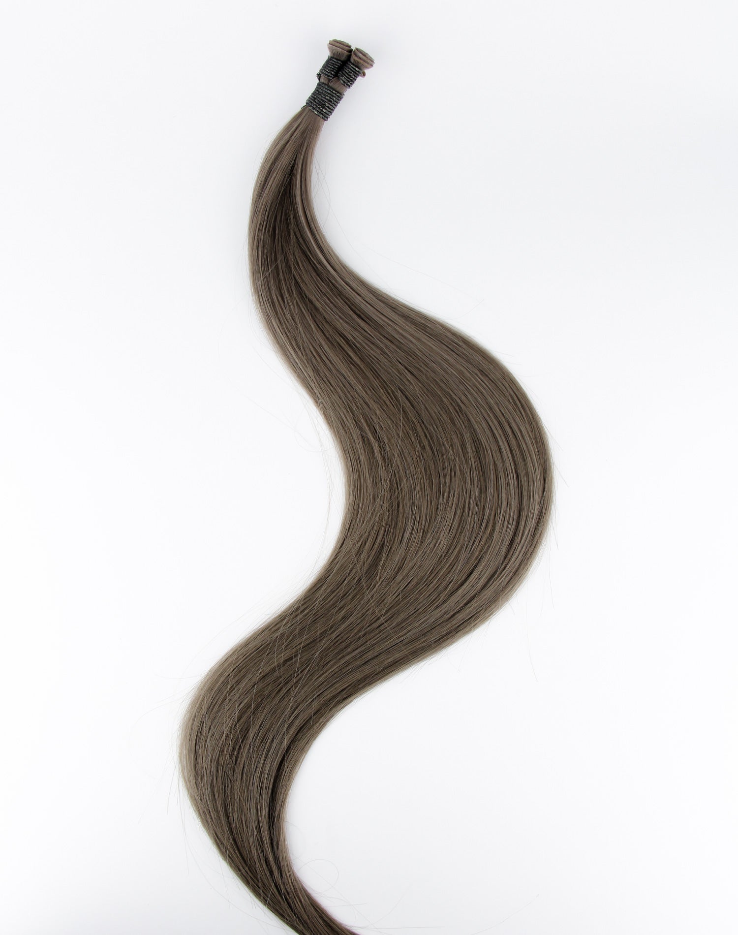 Bombshell Weft - 55cm - Miss know it all