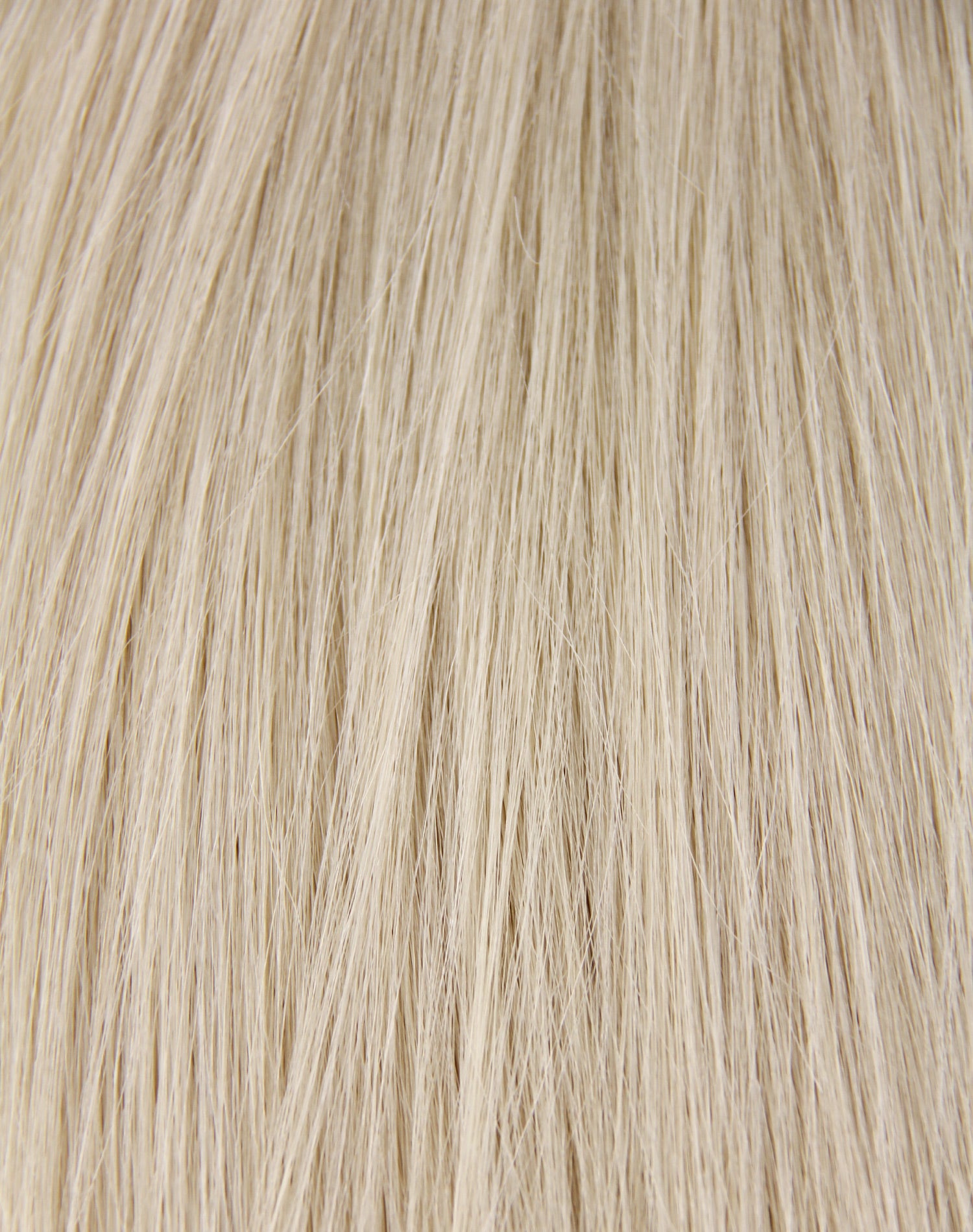 Bombshell Invisible Weft - 55cm -  Suger Rush