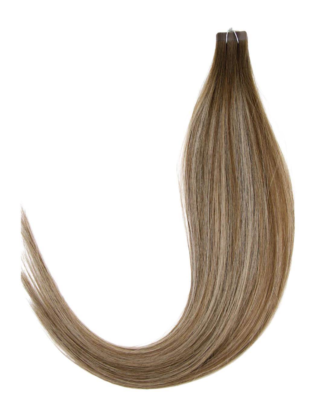 Bombshell Tejphår - Boom chakalaka - Neutral kall