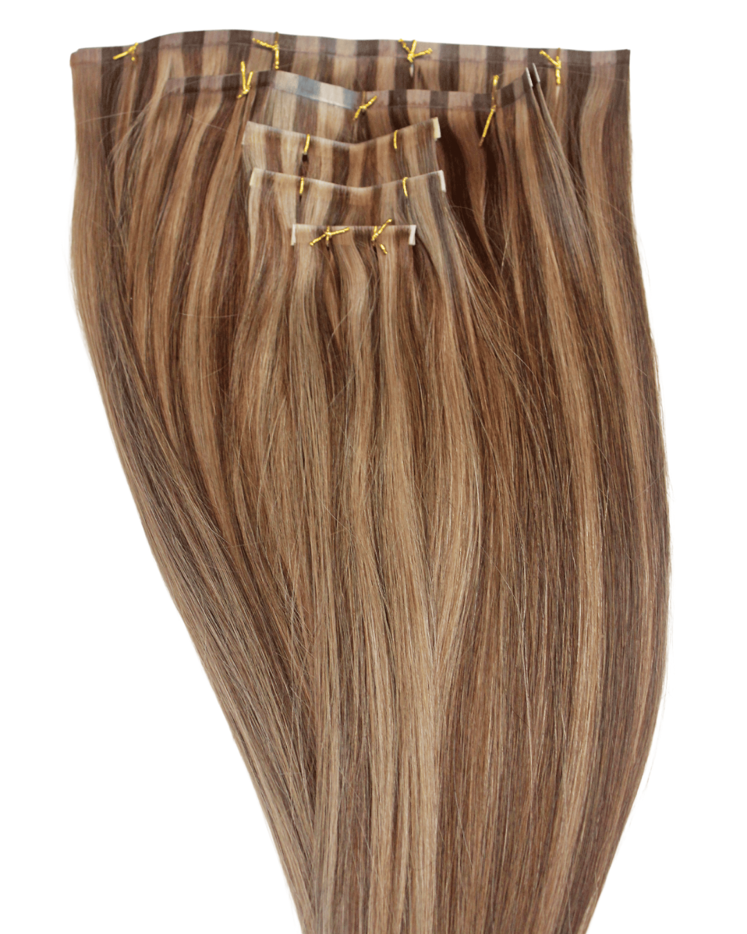 DIY TAPE WEFT- SWEET DREAMS