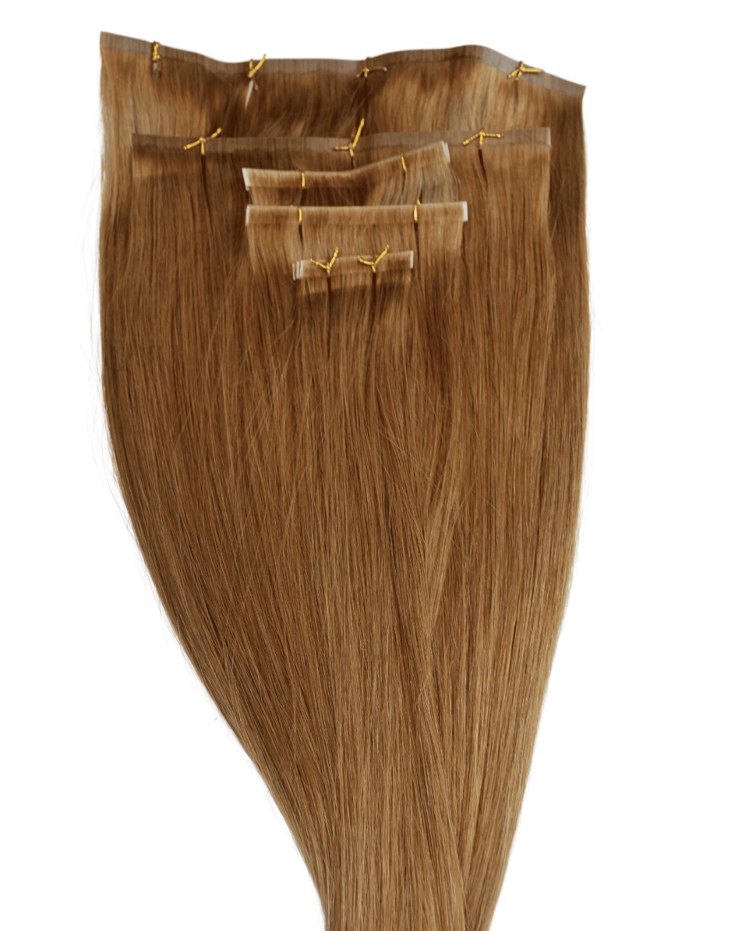 DIY TAPE WEFT- DAIQURI AT MARQUEE